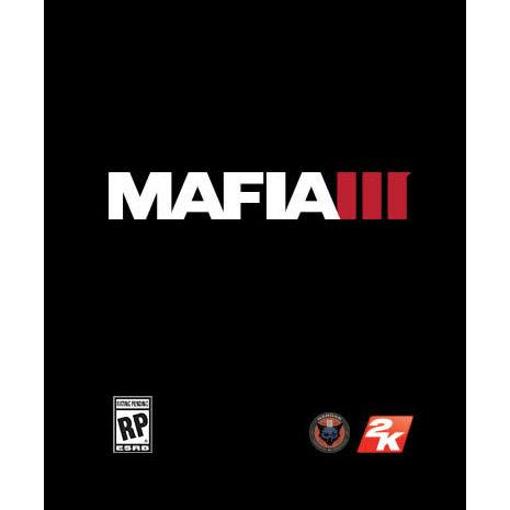 Mafia III: Definitive Edition