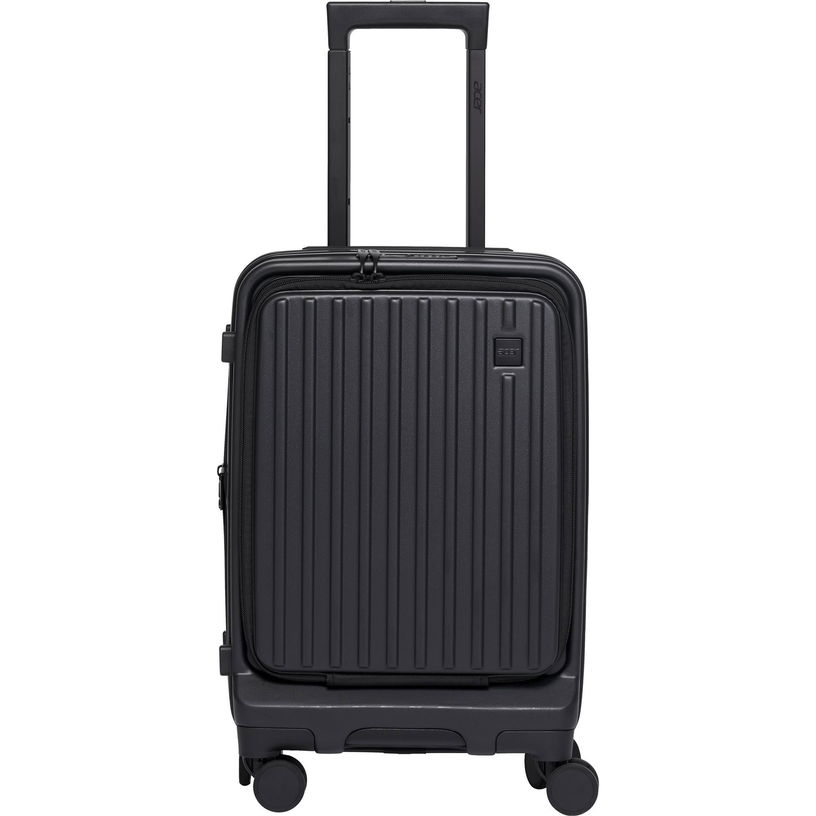 Acer Barcelona luggage 20" fekete (GP.LUG11.009)