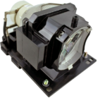 CoreParts ML12441 projectielamp 210 W