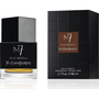 YVES SAINT LAURENT M7 EdT 80 ml
