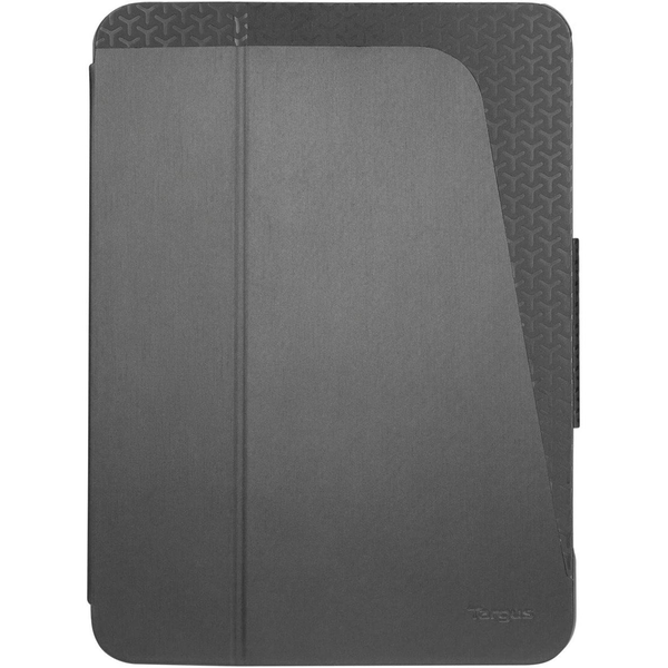 Targus Click-In 27,9 cm (11") Folio Čierna