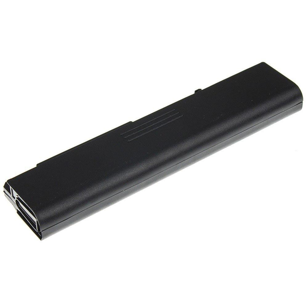 Green Cell HP14 HP EliteBook 69xx 8440x/HP ProBook 6xxx/HP Compaq 6xxxx notebook akkumulátor 4400 mAh