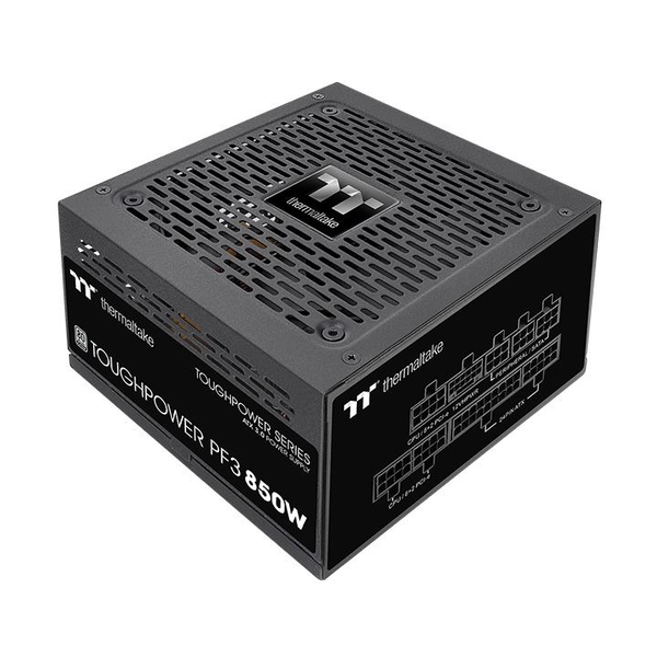 Zasilacz Thermaltake Toughpower PF3 850 W 80 PLUS Platinum