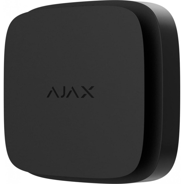 Ajax FireProtect 2 RB (Heat/CO)