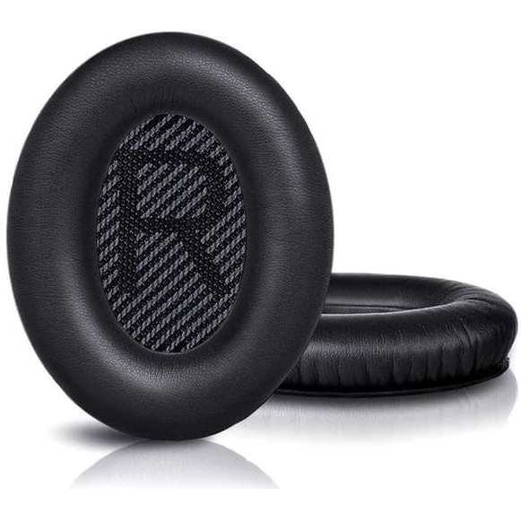 SHOKZ FC610 - Druckentlastungskissen für Headset Größe S