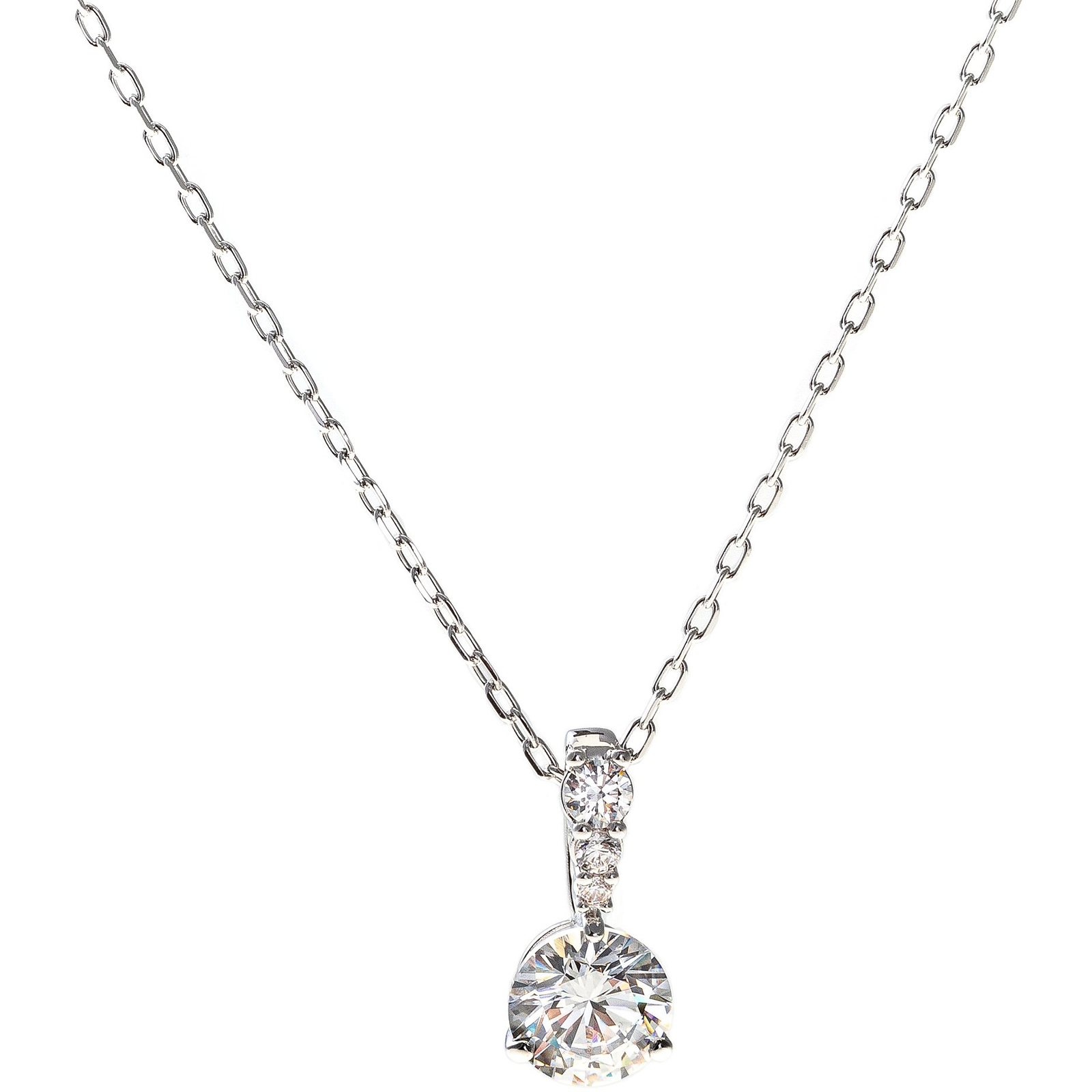 SWAROVSKI Solitaire 5472635 (9009654726350)