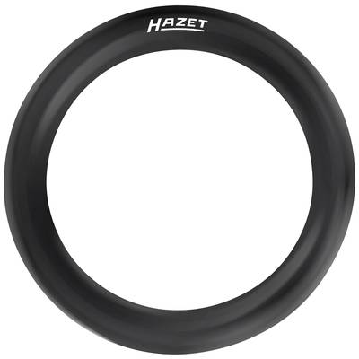 Hazet (850S-G414) (850S-G414) O gyűrű 1 db (850S-G414)