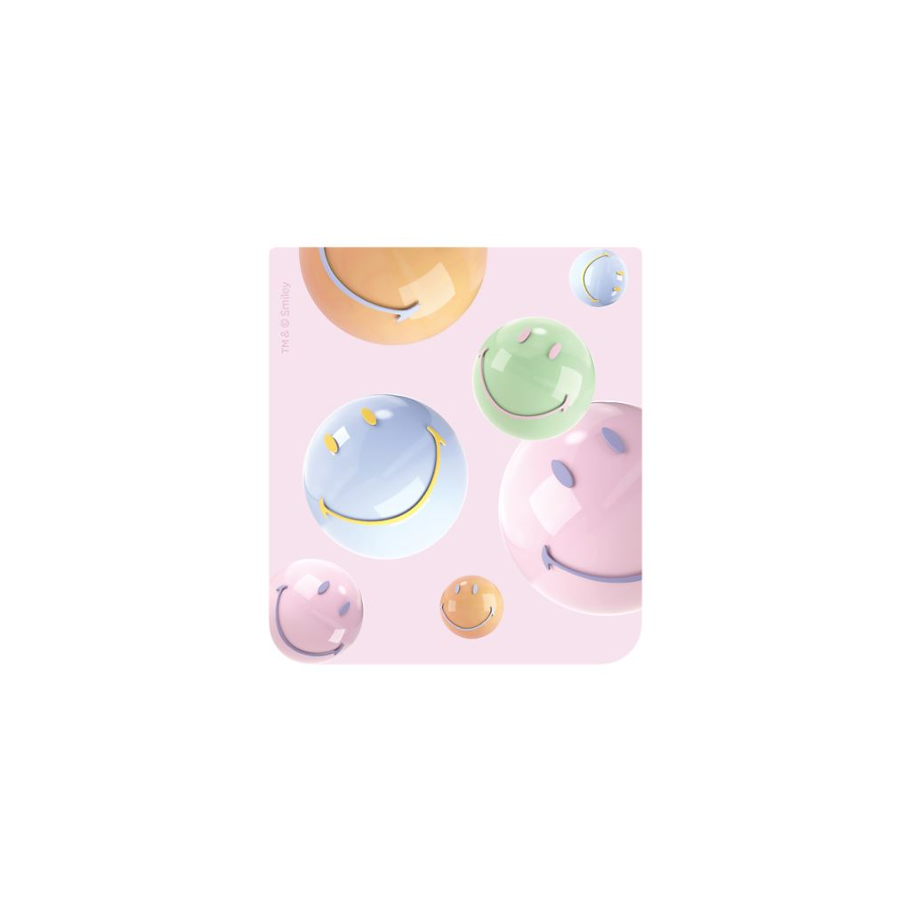 Samsung GP-TOF731SBDPW Kiegészítő mobiltelefon tokhoz (GP-TOF731SBDPW)