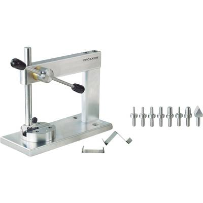 Stancoló szerszám Proxxon Micromot 27200 (27200)