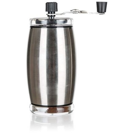 BANQUET CULINARIA kávédaráló 15,5 cm (A16081)