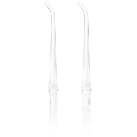 ETA 4708 90100 2db (ETA470890100)