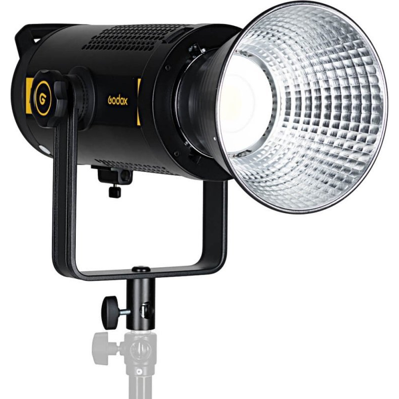 Godox FV200 HSS LED lámpa vaku funkcióval (FV200)