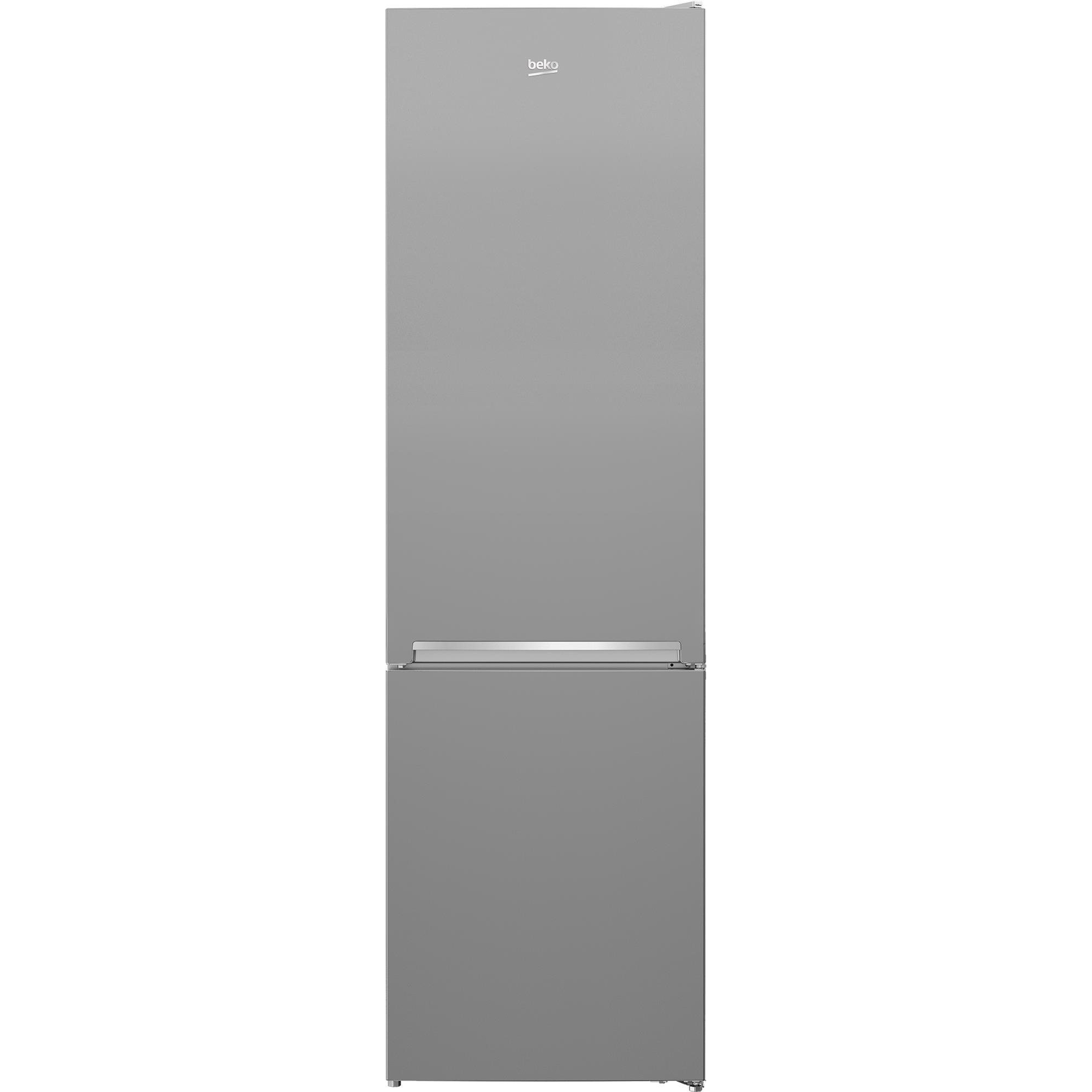 BEKO RCSA330K40SN (RCSA330K40SN)