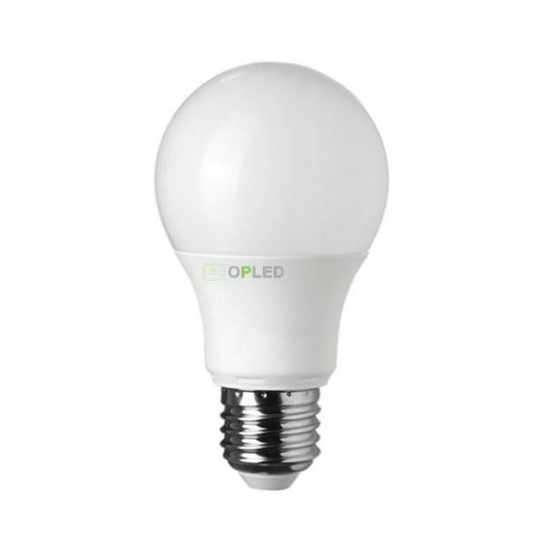 Optonica LED Gömbizzó E27 12W 960 Lm 4500K (SP1852) (SP1852)