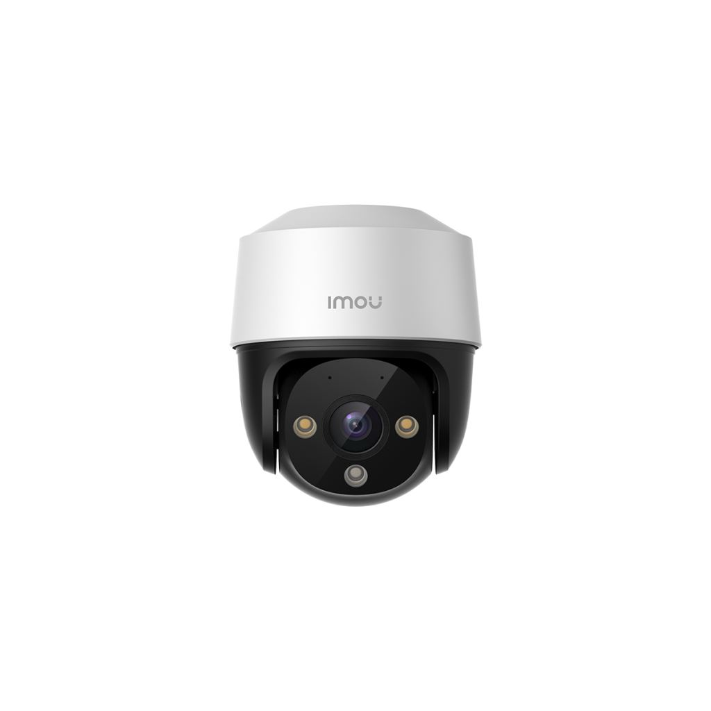 IMOU Cruiser IP speed dome kamera (IPC-S21FAP) (IPC-S21FAP)