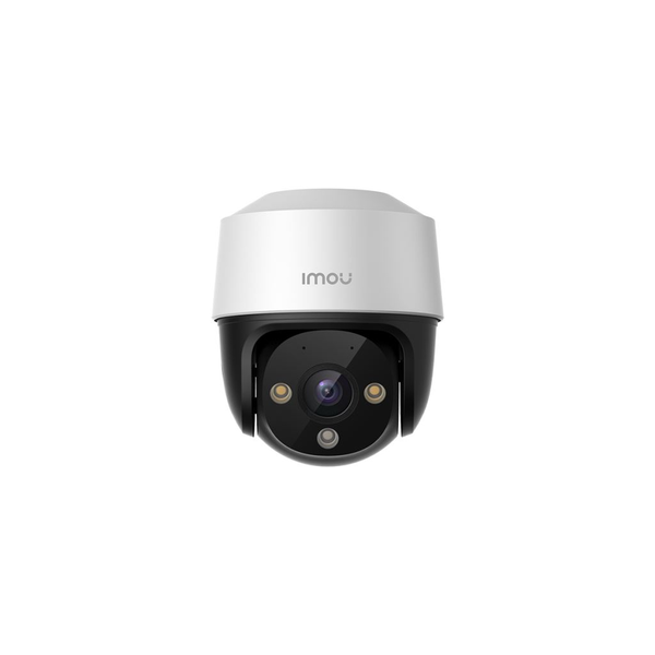 Venkovní IP kamera Imou IPC-S21FAP