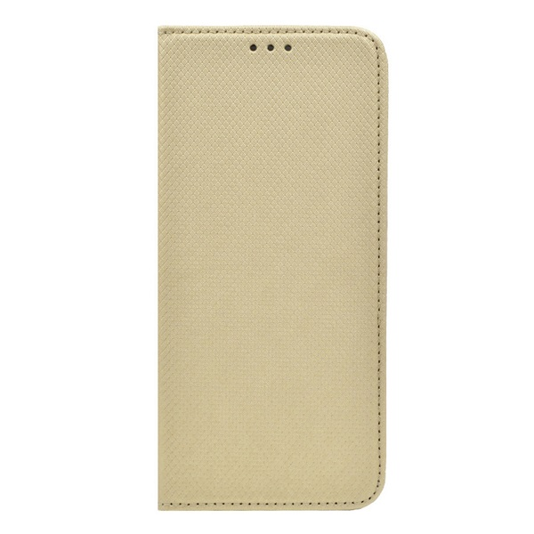 Gigapack Realme C35 Flip Tok - Arany (GP-125569)