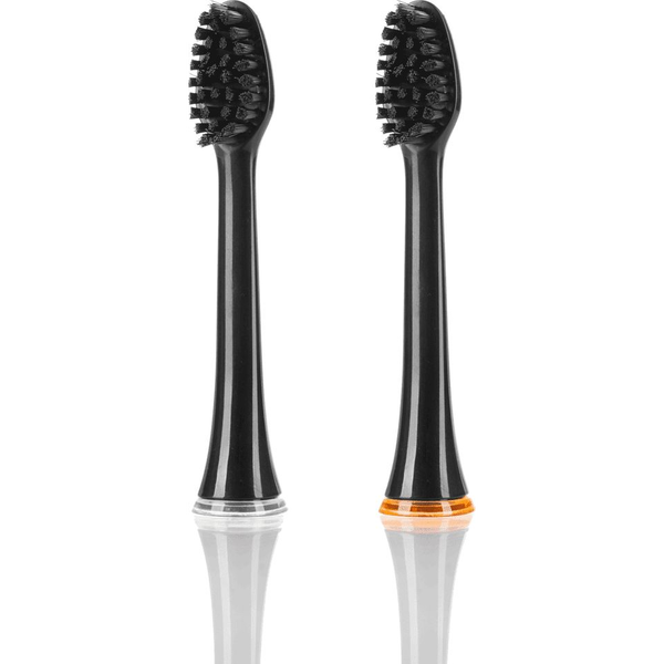 Seysso Carbon Professional SE0101 tip 2pcs.