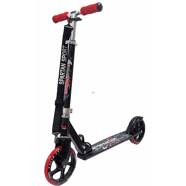 Spartan SPART2307 Jumbo roller (SPART2307)