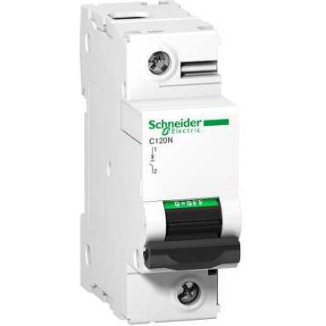 Schneider Electric A9N18358 întrerupătoare de circuit 1