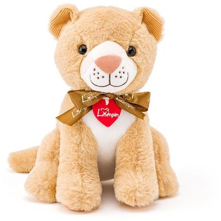 Lumpin Juma, az oroszlánkölyök (8591864942152)