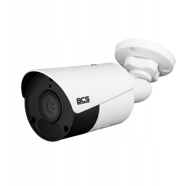 Kamera BCS Point BCS-P-TIP15FSR5-Ai