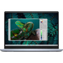 DELL Inspiron 14 Plus 7440 Intel Core Ultra 9 185H Ноутбук 35,6 см (14") 2.8K 32 GB LPDDR5x-SDRAM 1 TB SSD Wi-Fi 6E (802.11ax) Windows 11 Pro Син
