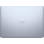 DELL Inspiron 14 Plus 7440 Intel Core Ultra 9 185H Ноутбук 35,6 см (14") 2.8K 32 GB LPDDR5x-SDRAM 1 TB SSD Wi-Fi 6E (802.11ax) Windows 11 Pro Син