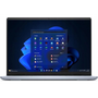 DELL Inspiron 14 Plus 7440 Intel Core Ultra 9 185H Ноутбук 35,6 см (14") 2.8K 32 GB LPDDR5x-SDRAM 1 TB SSD Wi-Fi 6E (802.11ax) Windows 11 Pro Син