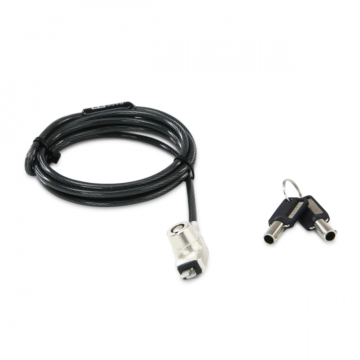 Dicota Base XX Nano Laptop lopásgátló (D31940)