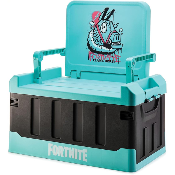 Numskull Fortnite tároló szék (NS5024)