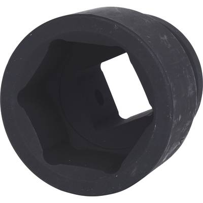 KS Tools 5151746 515.1746 Erő dugókulcs betét 46 mm (515.1746)