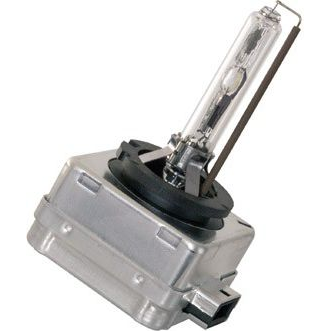 Osram D1S výbojka (xenonová výbojka) 35 W 66140-1SCB
