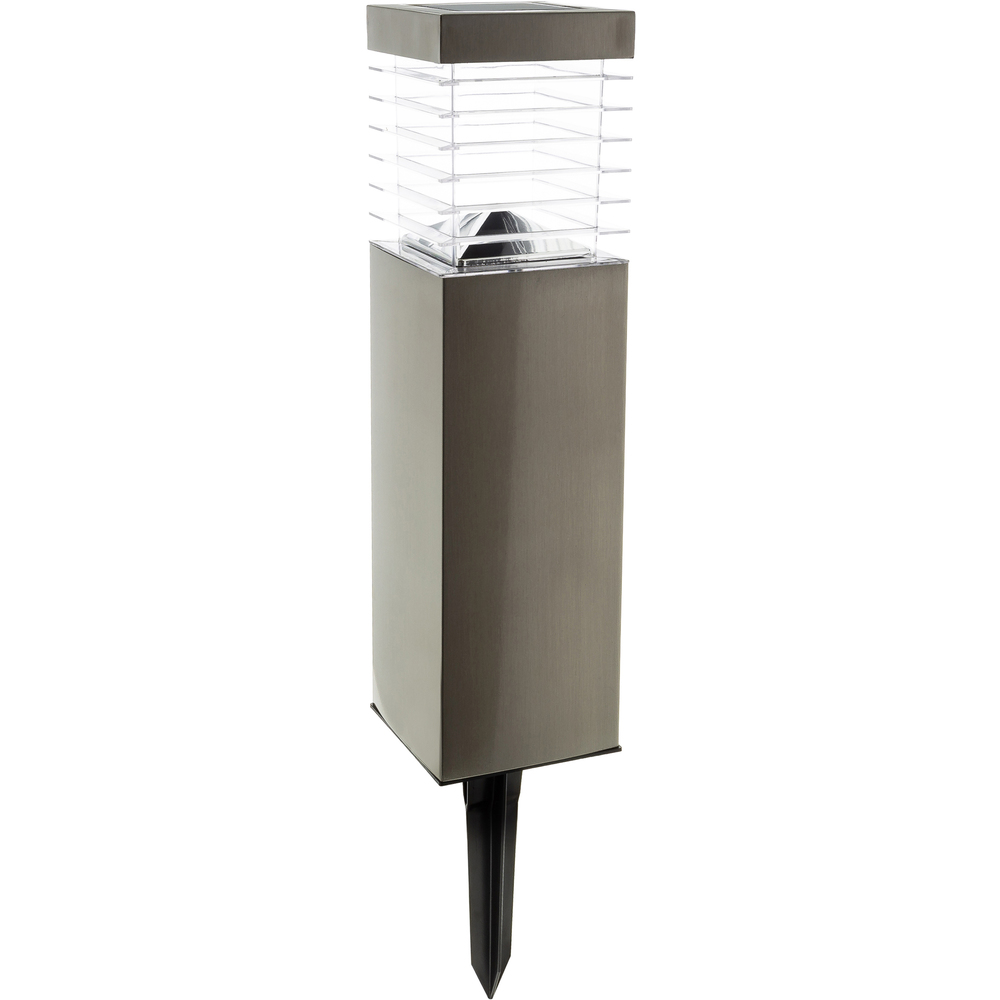 Retlux RGL 108 Napelemes Kerti Lámpa (RGL 108)