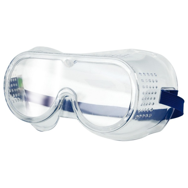  Vorel Gogle ochronne HF-103-3 74508