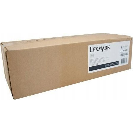 Lexmark Podávací a separační váleček, 41X0999