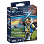 Playmobil 71301 Novelmore Arwynn s Invincibusem