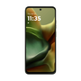 Motorola moto g15 17,1 см (6.72") Двойна SIM карта Android 15 4G UBS тип C 4 GB 128 GB 5200 mAh Зелен