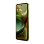 Motorola moto g15 17,1 см (6.72") Двойна SIM карта Android 15 4G UBS тип C 4 GB 128 GB 5200 mAh Зелен