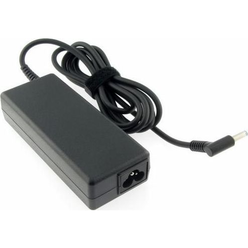 HP 753560-003 adattatore e invertitore Interno 90 W Nero
