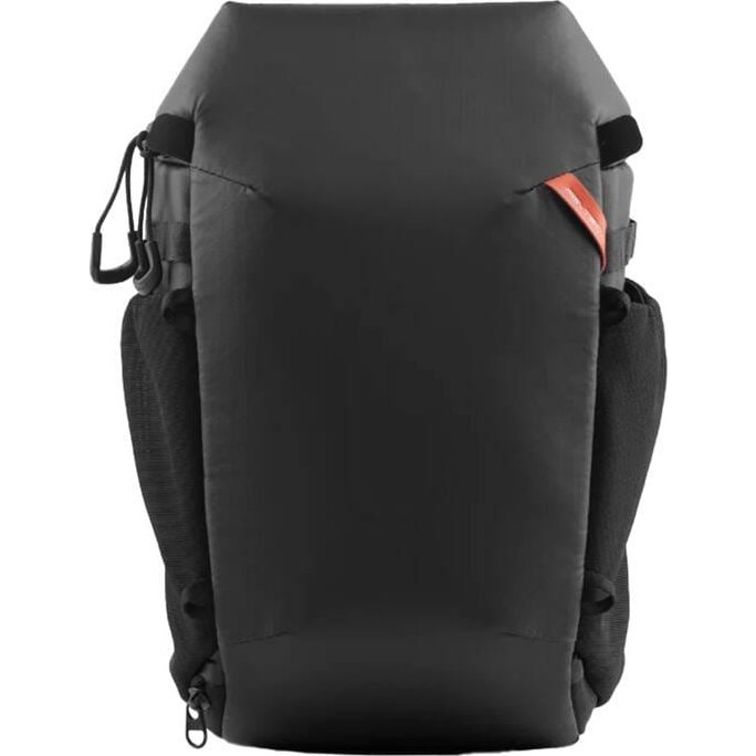 PGYTECH Camera Top Loader (P-CB-257)