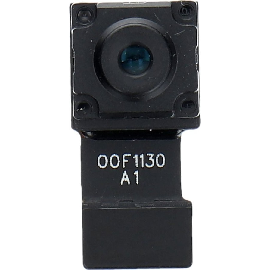 Xiaomi Mi 8 Lite első kamera és érzékelő kábel (5903396141744)