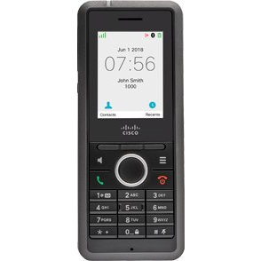 Cisco IP DECT 6823 HANDSET