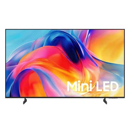 SAMSUNG 65" UHD 4K Mini LED Smart TV UE65M74HAUXXH
