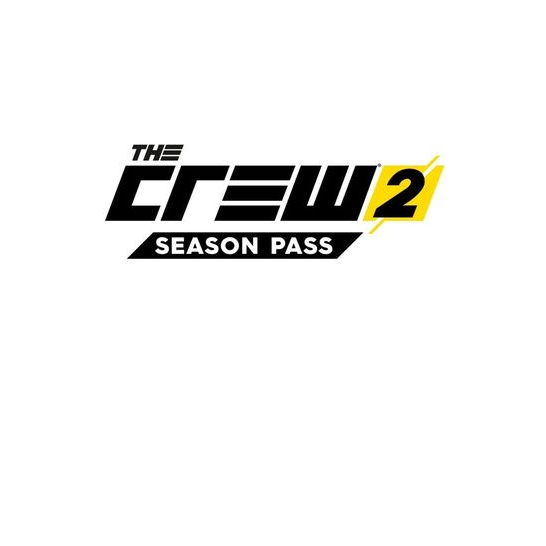 The Crew 2 - Season Pass