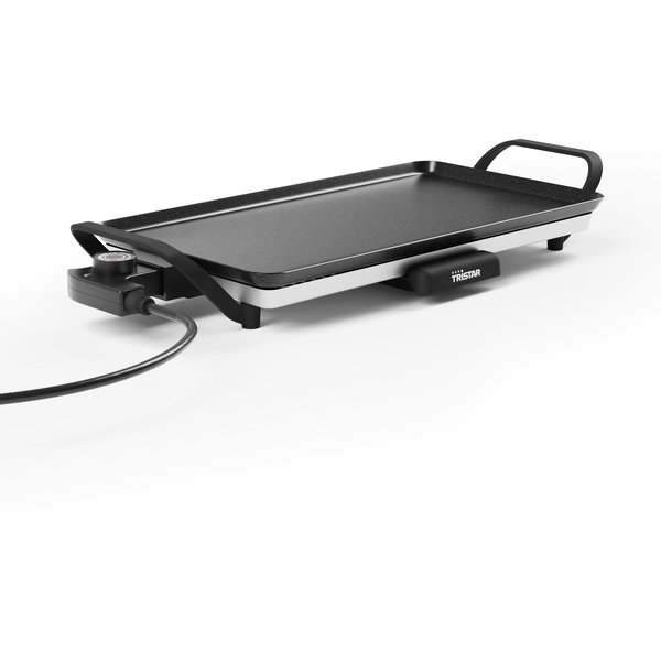 Smartwares BP-2667 електрически тиган