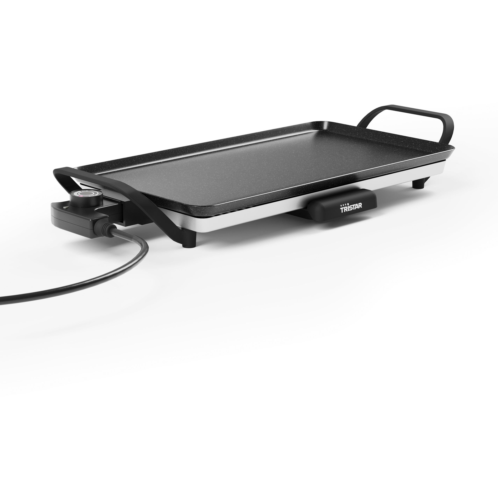Smartwares BP-2667 elektrická panvica (BP-2667)
