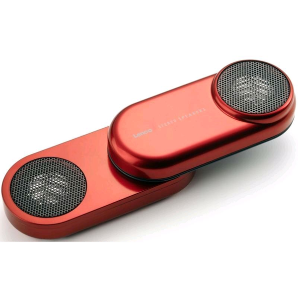 Преносима тонколона Lenco FSP-011