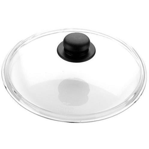 TESCOMA UNICOVER üvegfedél ¤ 30 cm (8595028433289)