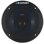 BLAUPUNKT ICX663 Reproduktory do auta 250W